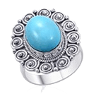 Artisan