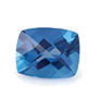 Cushion