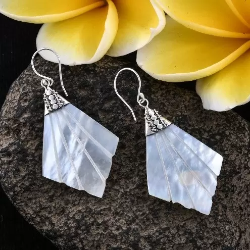 Mother-of-Pearl