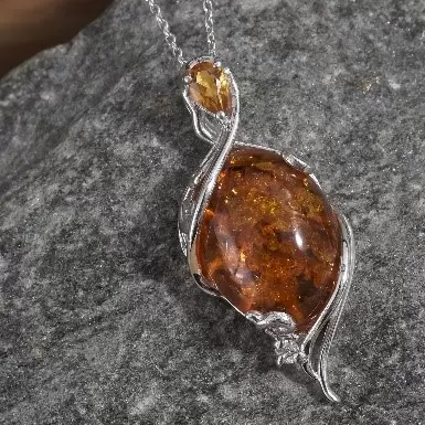 Oiling-Resin-Infusion