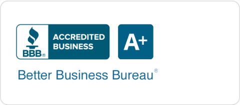 Better-Business-Bureau