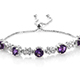  Moroccan Amethyst Jewelry
