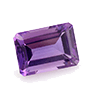 Octagon
