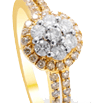 Engagement