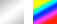 Diamond color palette.