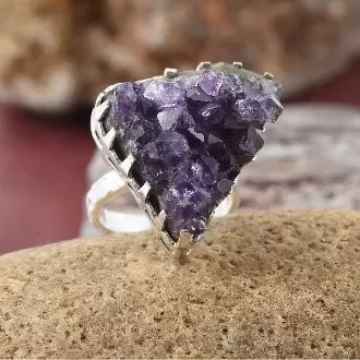 Geode
