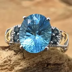 princess cut
