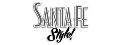 santa-fe