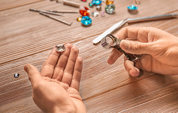 Gemstones Basics