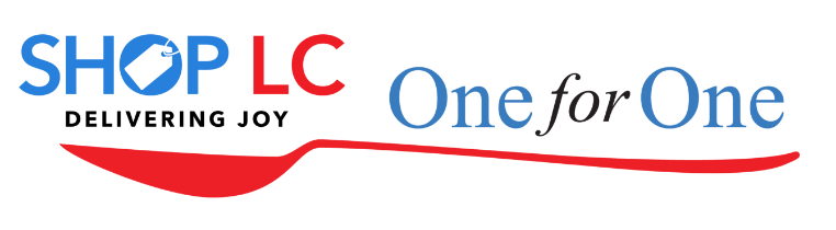 OneforOne