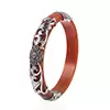 Bangle