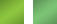 Peridot color palette. 