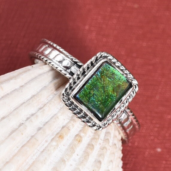 Creating Gemstone Jewelry
