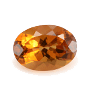 Oval