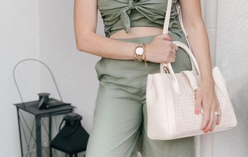 Fashions Accessories