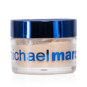 Michael Marcus HD Powder