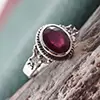Bezel