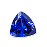 Trilliant