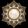 Applique