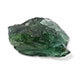 Forte Dauphin apatite cluster ring