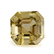 Asscher