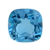 Cushion Cut