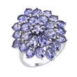 Cluster