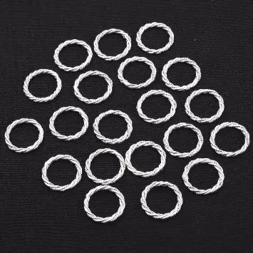 Jump Ring