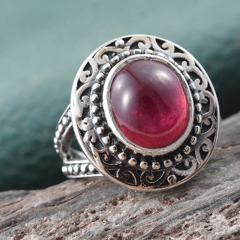 Artisan