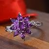 garnet-gemstone-family