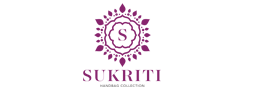 SUKRITI