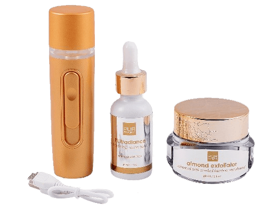 Skincare Skincare