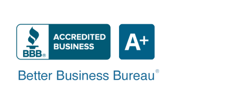 Better-Business-Bureau