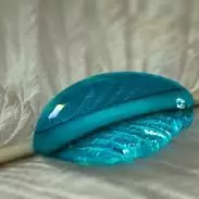 feather-inclusion