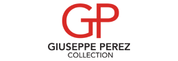Guiseppe Perez
