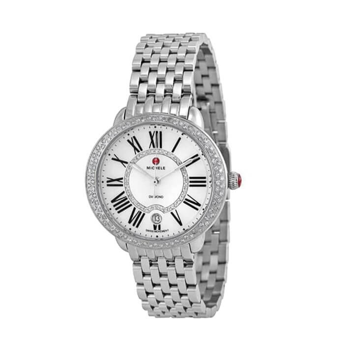 Michele Watches