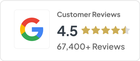 Google-reviews