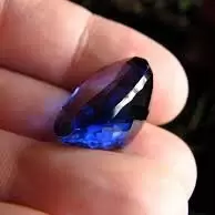 carat