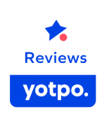 yotpo