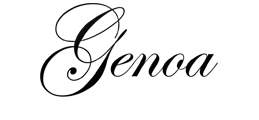 Genoa
