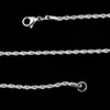 Figaro Chain