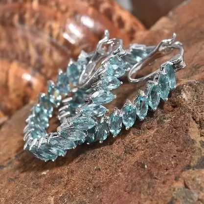 Marquise Cut