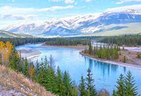 Canada Canada