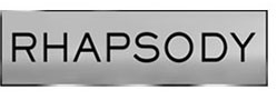 rhapsody