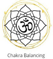 Chakra Balancing