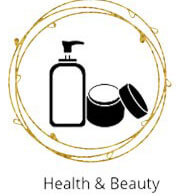Health & Beauty