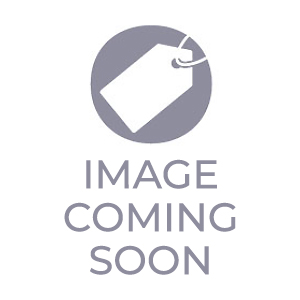 AAAA Rose De France Amethyst (Ovl 12x10 mm) 3.00 ctw